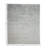 Rectangle Jacquis 8' X 9'11" Area Rug