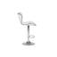 Tabouret de bar Antcho-297475283