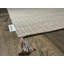 Ensemble de tapis d'intérieur en coton tissé à la main Manille-1834993222
