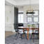 Abrams 10 - Light Chandelier-2083993724