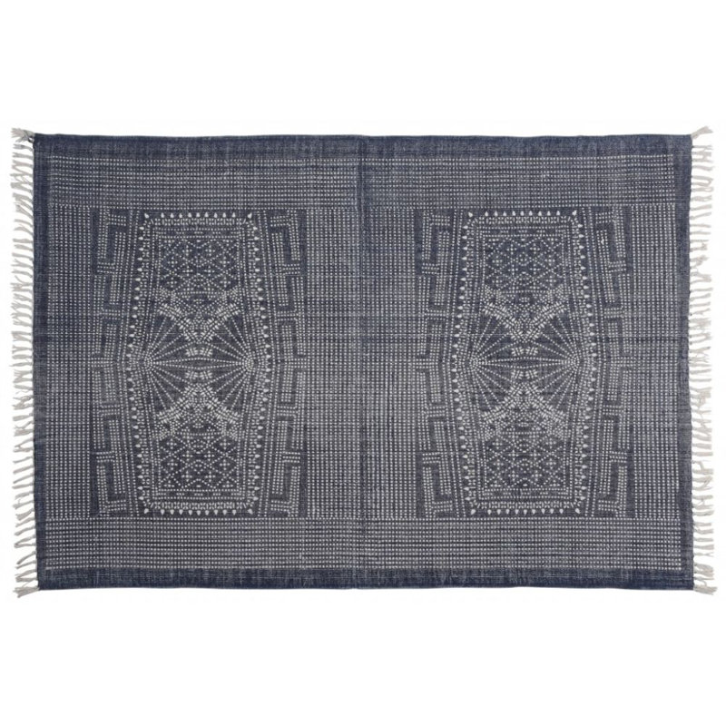 Aleandro Indoor Rug