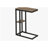 Shem End Table-1864392810-1873527864
