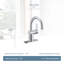 Robinet de salle de bain Cia-60735799