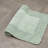 Laura Ashley Ruffle 100% Cotton Bath Rugs-1186428274-1186469995
