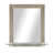 Harvest Brown/White Bracket is out of stock selected