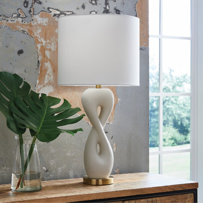 Judrich Table Lamp