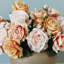 Rose Faux Floral-807825536