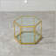 1 + 5 salon petite table basse table de chevet table de chevet table d'appoint