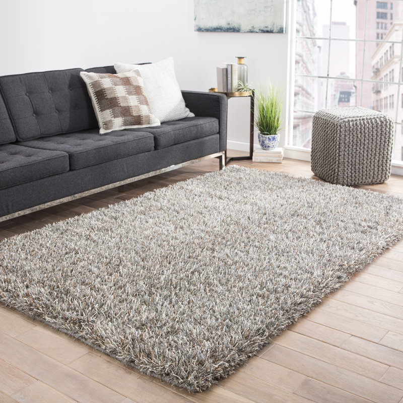 Arlyne Indoor Rug, Rectangle 5' x 8'