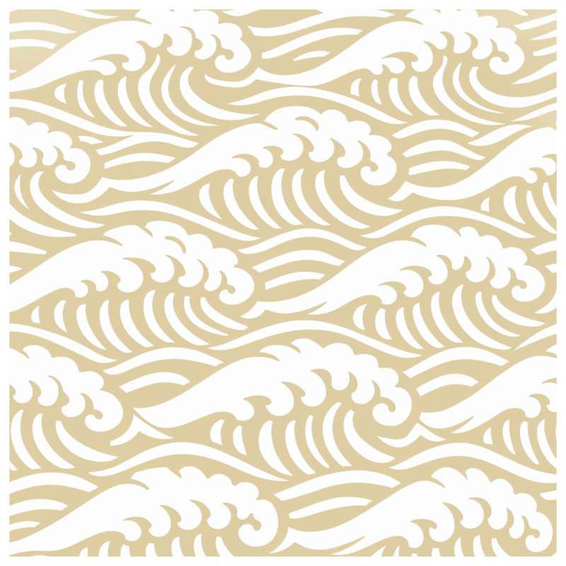 Coussins décoratifs Beige, 18 x 18 inches