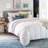 Bedding-23849038-23849028