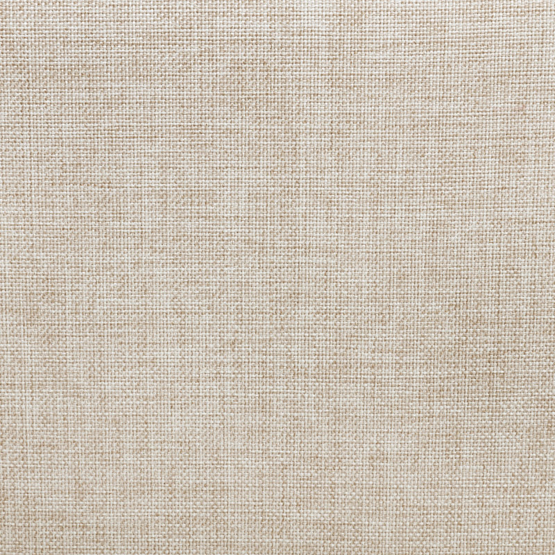 Clemence Tufted Upholstered Bed, King
