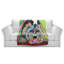  Couverture pour chien Schnauzer-188661672-188621938-188630112