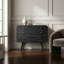 Bart Accent Chest
