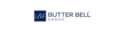 Butter Bell logo