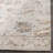 Villanova Performance Oriental Rug-426454855
