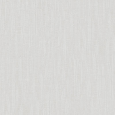 Rouleau de papier peint texturé en soie Classic Italian Collection Classic Italian