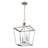 Rancourt 4 - Light Lantern Pendant-112749259