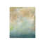 Falling In Love Print by Guseul Park-26703294-26703295