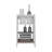 Bathroom Shelf Ryeli, Bathroom-1870556711