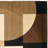 Charis Performance Abstract Rug-22984405