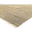 One-of-a-Kind 3'6" X 9' Area Rug