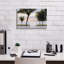 «Palm Bay» par Diane Romanello-919541386