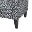 Fauteuil de 33,5 po Kyhl CAL117-811298420