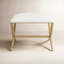 Tabouret Galinda