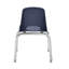 Chaise de classe empilable-129453396-129453402-129453410