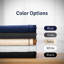 Essuie-mains en coton-1116387245