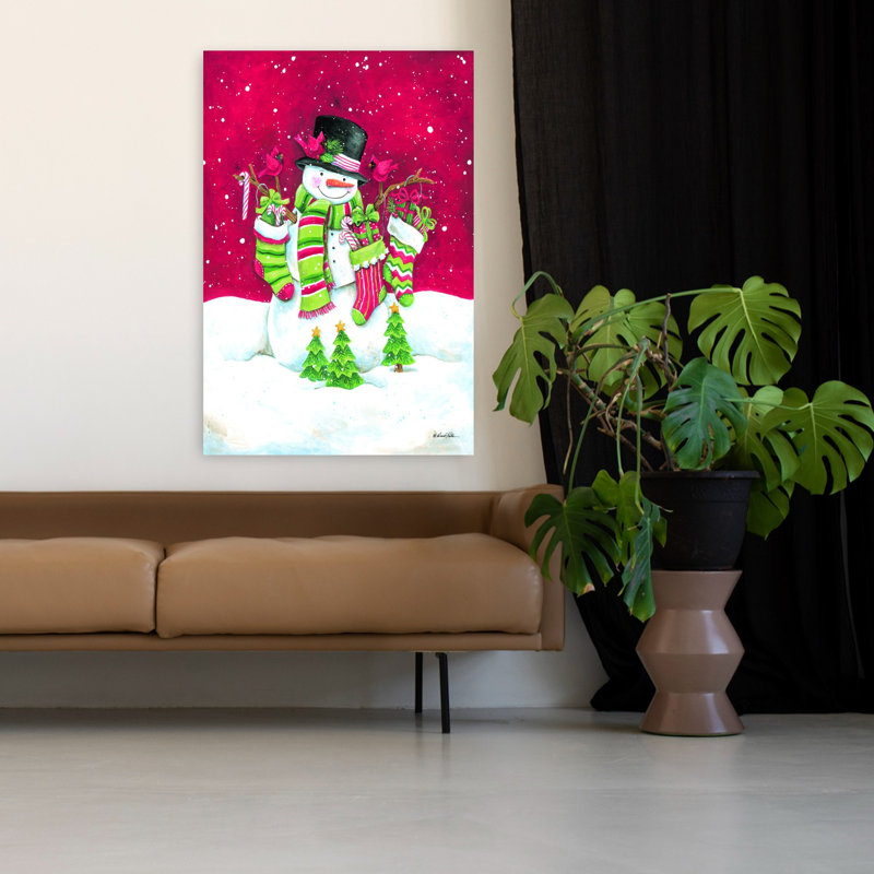 Art contemporain contemporain contemporain, H 48 po x l 32 po