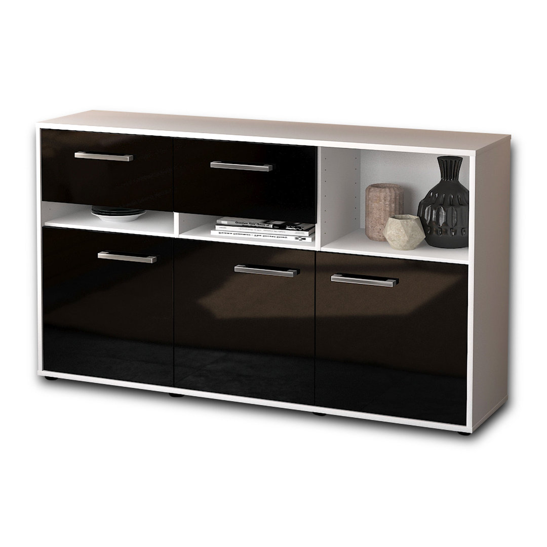 Sideboard Dorotea