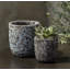 Dao Handmade Planter-45018984