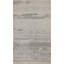 Tapis marocain All-Over 5 x 8