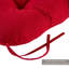Coussin de chaise d'extérieur Royzell Sunbrella-629264573