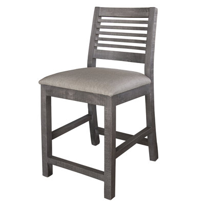 Tabouret de bar Danis