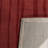 Martha Stewart Hand Tufted Wool Striped Rug-21412683