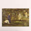 Edouard Manet - Wrapped Canvas Painting-21212759