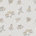 Greige/Glitter