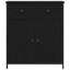 70cm Sideboard