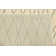 Cumby Geometric Indoor Rug