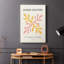 Matisse CDI, reproduction encadrée - galerie Cavas-1518984881