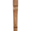 H 5,5 po x P 5,5 po-93353532-93353531