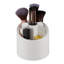 Plastic Makeup Organiser