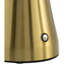 Lampe de table Chafdar-109681739
