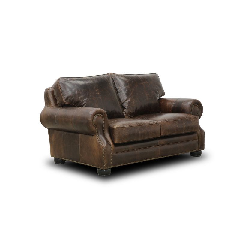 Royale Loveseat