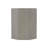 Avenue Solid Wood Top End Table