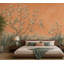 Papier peint amovible chinois-129445997-129446000