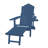 Adirondack Chair